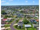 1 Lathouras Court, Bundaberg South QLD 4670