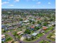1 Lathouras Court, Bundaberg South QLD 4670