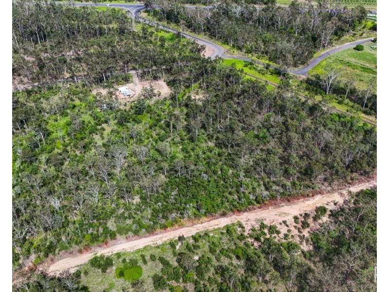 Snake Creek Road, South Kolan QLD 4670