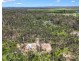Snake Creek Road, South Kolan QLD 4670