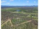 Snake Creek Road, South Kolan QLD 4670