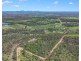 Snake Creek Road, South Kolan QLD 4670