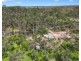Snake Creek Road, South Kolan QLD 4670