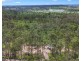 Snake Creek Road, South Kolan QLD 4670