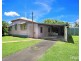 11 Rae Street, Bundaberg North QLD 4670