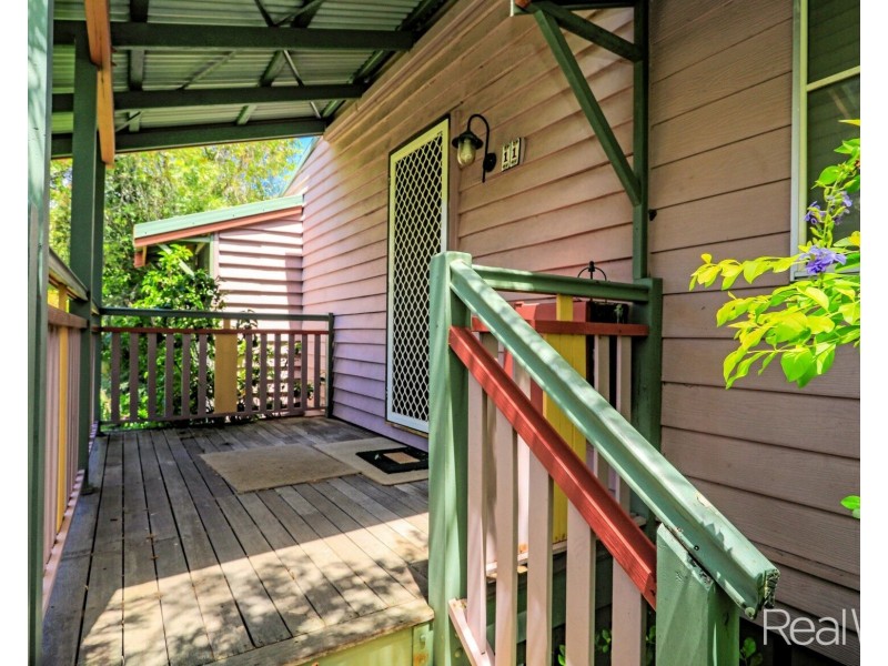 11 Rae Street, Bundaberg North QLD 4670