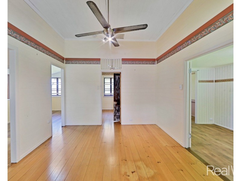 11 Rae Street, Bundaberg North QLD 4670