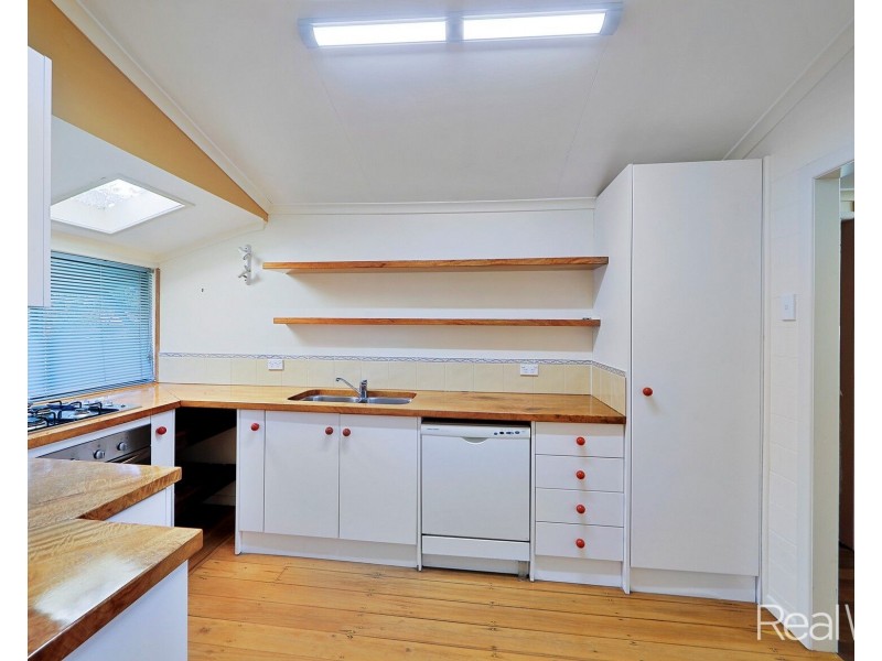 11 Rae Street, Bundaberg North QLD 4670