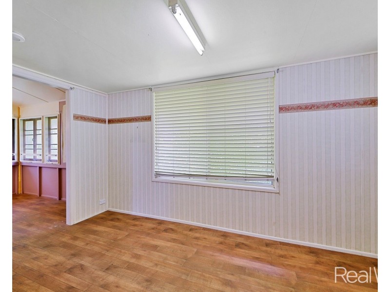 11 Rae Street, Bundaberg North QLD 4670