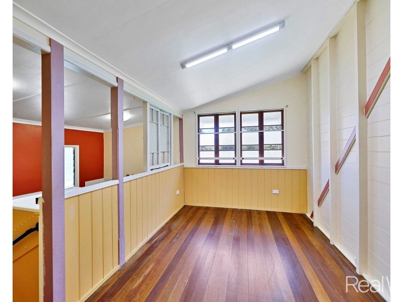 11 Rae Street, Bundaberg North QLD 4670