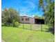 11 Rae Street, Bundaberg North QLD 4670