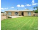 9 Sweeney Street, Bundaberg North QLD 4670