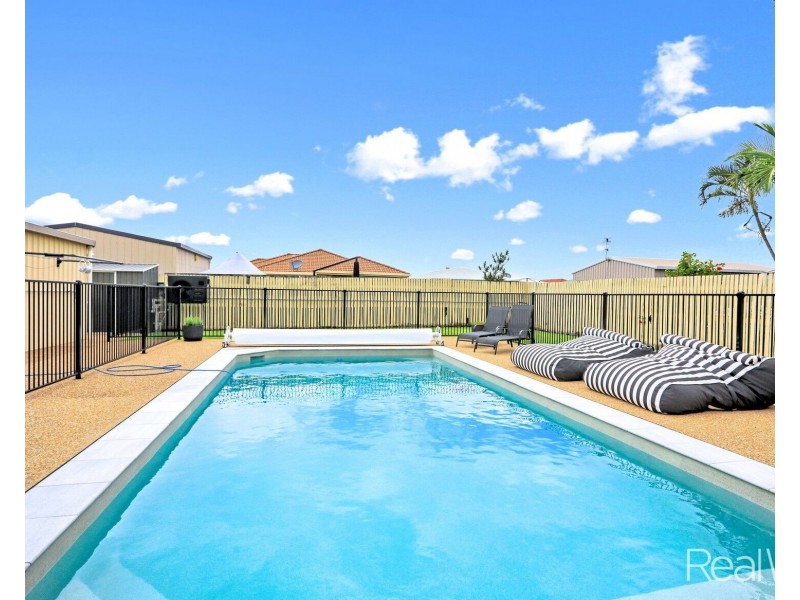 9 Sweeney Street, Bundaberg North QLD 4670