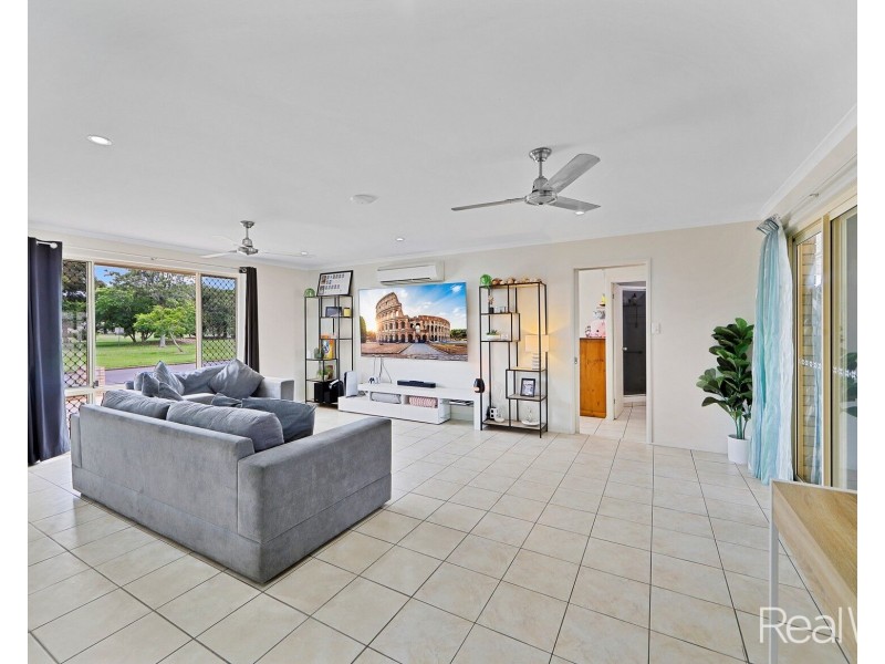 9 Sweeney Street, Bundaberg North QLD 4670