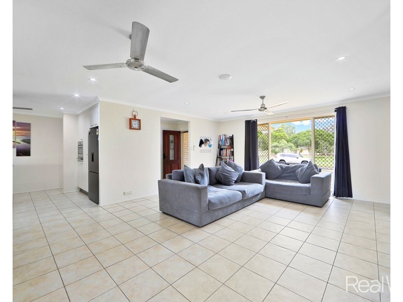 9 Sweeney Street, Bundaberg North QLD 4670