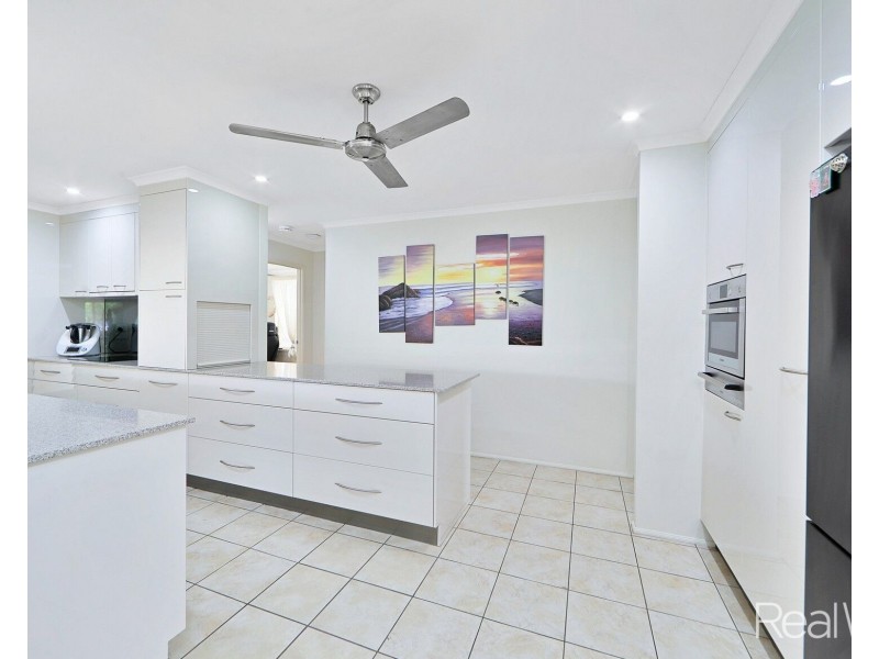 9 Sweeney Street, Bundaberg North QLD 4670