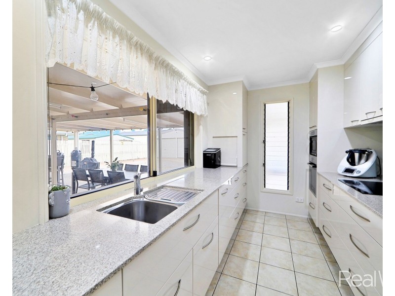 9 Sweeney Street, Bundaberg North QLD 4670