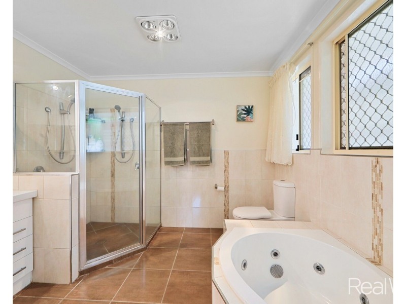 9 Sweeney Street, Bundaberg North QLD 4670