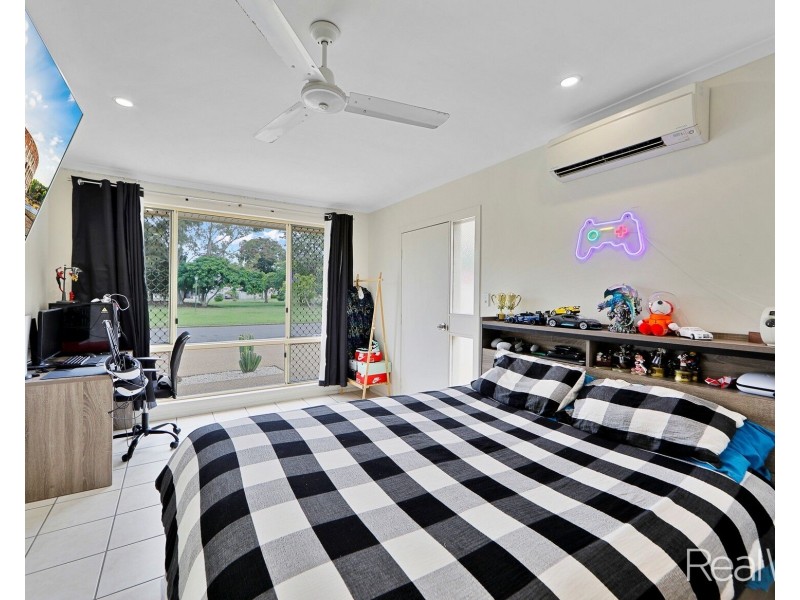 9 Sweeney Street, Bundaberg North QLD 4670