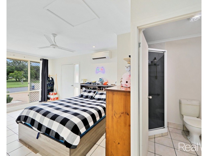 9 Sweeney Street, Bundaberg North QLD 4670