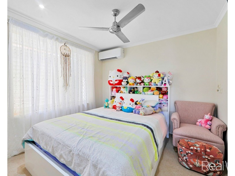 9 Sweeney Street, Bundaberg North QLD 4670