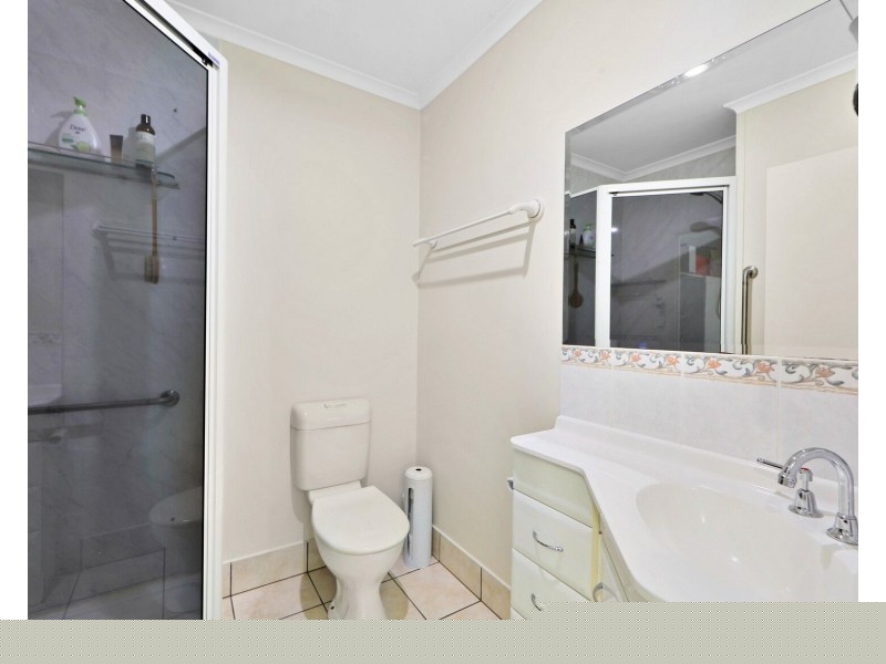 9 Sweeney Street, Bundaberg North QLD 4670