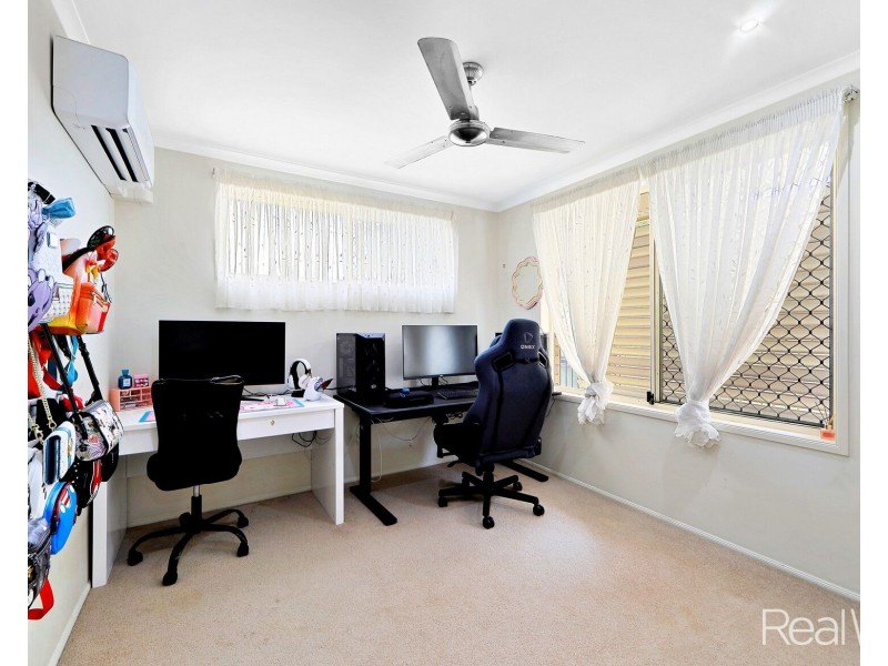 9 Sweeney Street, Bundaberg North QLD 4670