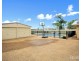 9 Sweeney Street, Bundaberg North QLD 4670