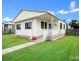 7 Nielsen Street, Svensson Heights QLD 4670