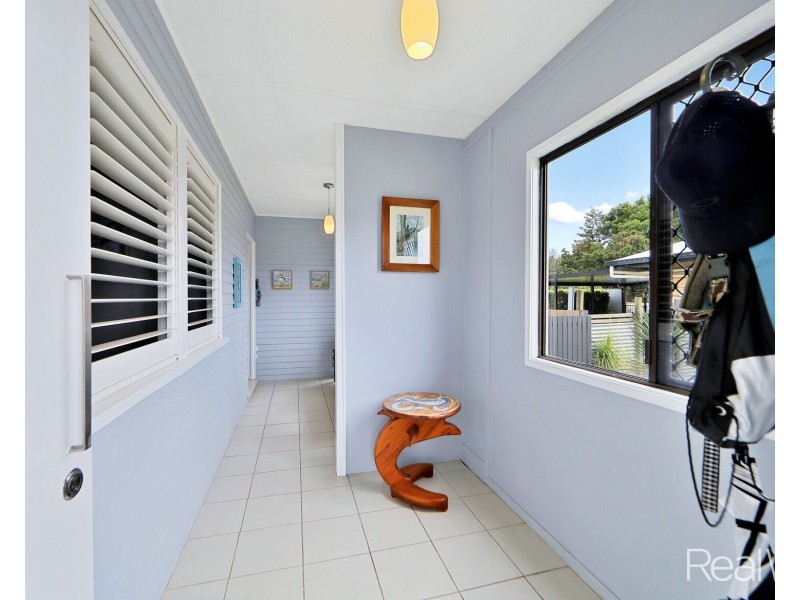 7 Nielsen Street, Svensson Heights QLD 4670