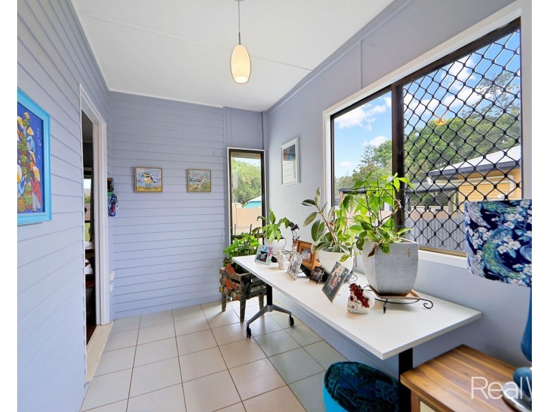 7 Nielsen Street, Svensson Heights QLD 4670