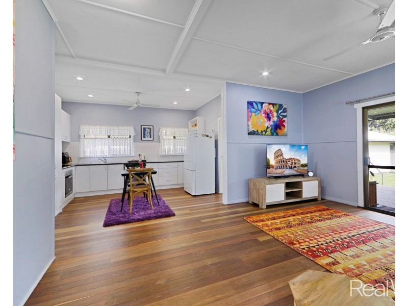 7 Nielsen Street, Svensson Heights QLD 4670