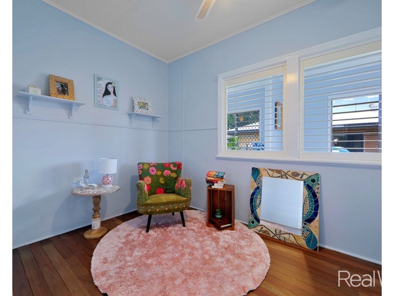 7 Nielsen Street, Svensson Heights QLD 4670