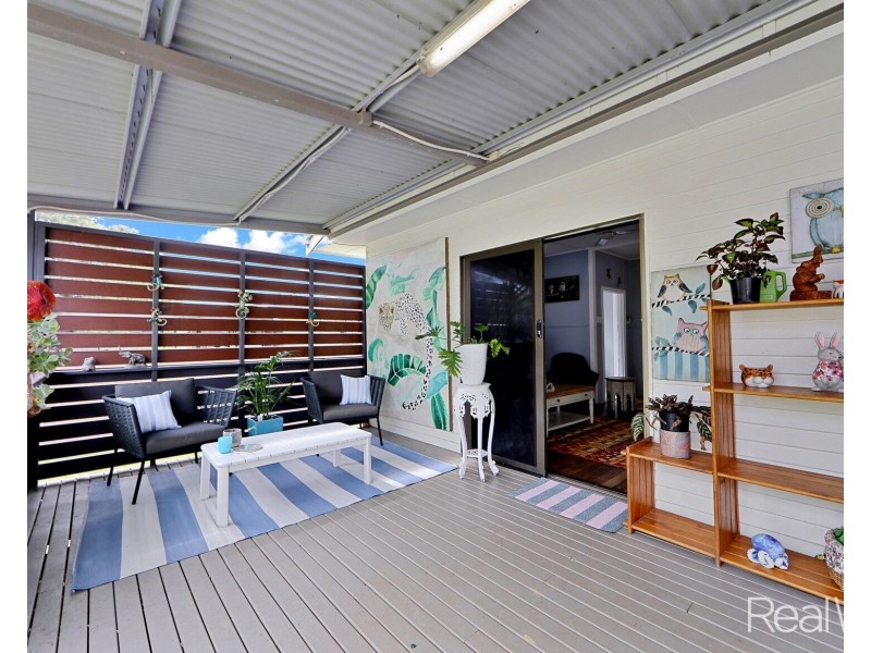 7 Nielsen Street, Svensson Heights QLD 4670