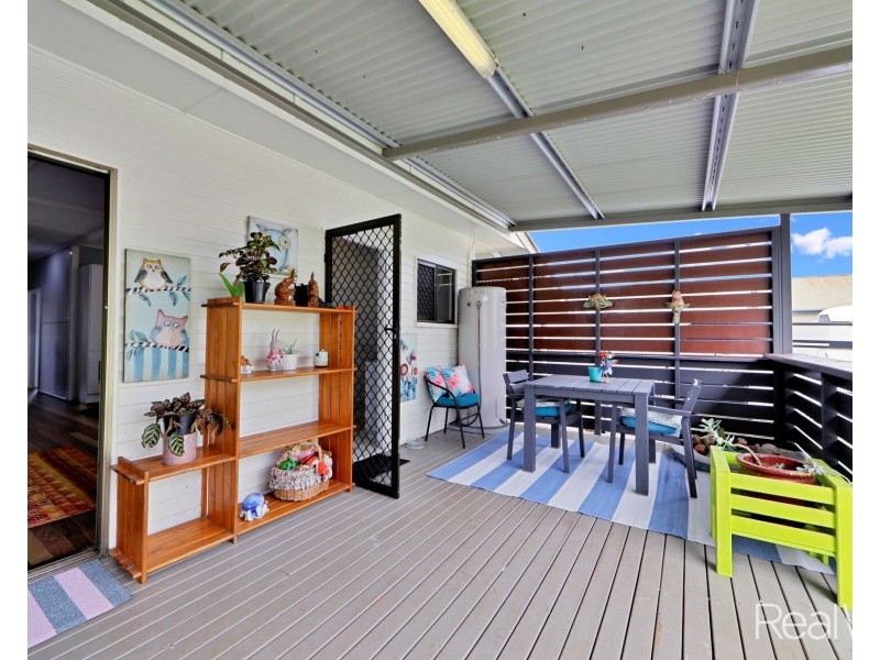 7 Nielsen Street, Svensson Heights QLD 4670