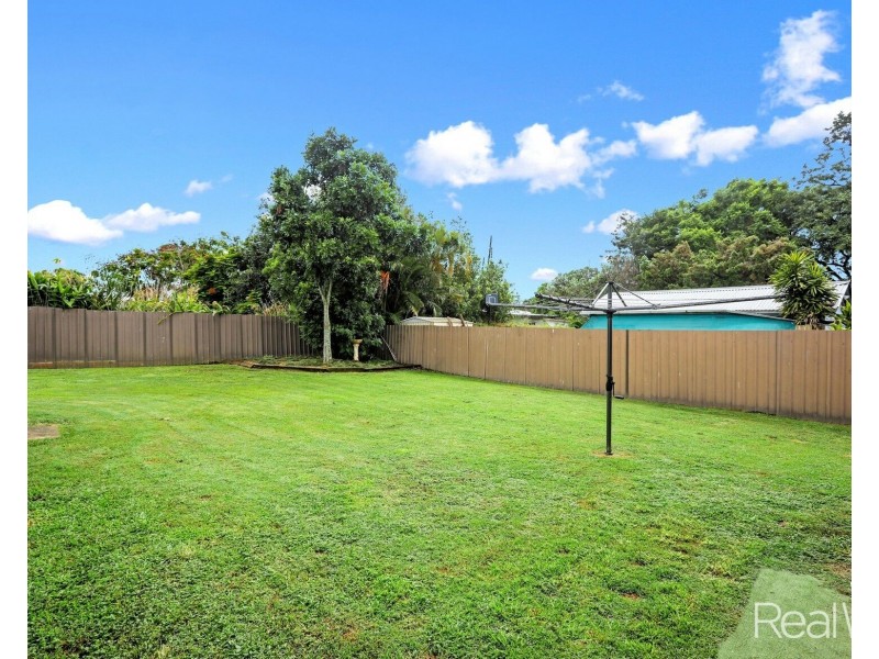 7 Nielsen Street, Svensson Heights QLD 4670