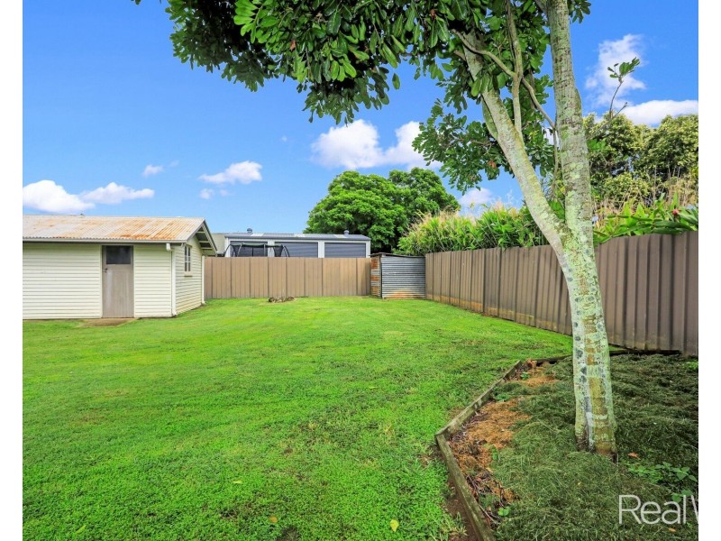 7 Nielsen Street, Svensson Heights QLD 4670