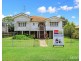 69 Electra Street, Bundaberg West QLD 4670