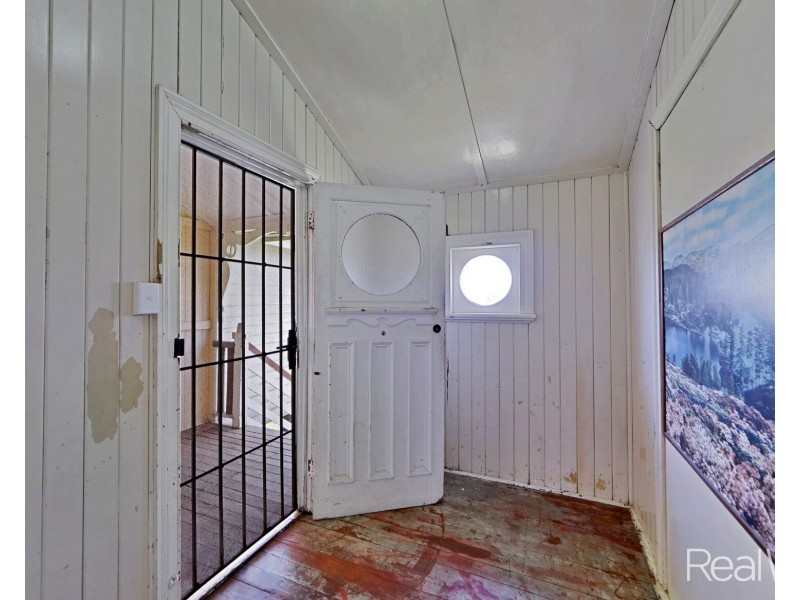 69 Electra Street, Bundaberg West QLD 4670