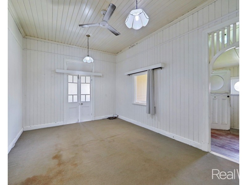 69 Electra Street, Bundaberg West QLD 4670