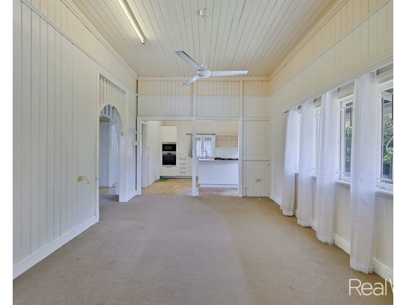 69 Electra Street, Bundaberg West QLD 4670