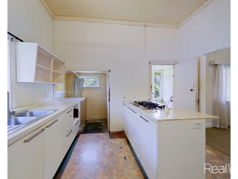 69 Electra Street, Bundaberg West QLD 4670