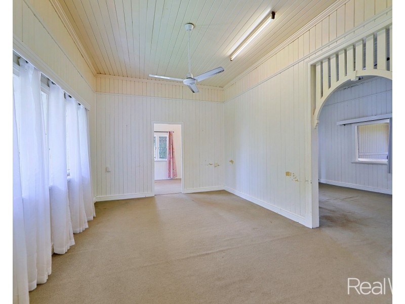 69 Electra Street, Bundaberg West QLD 4670