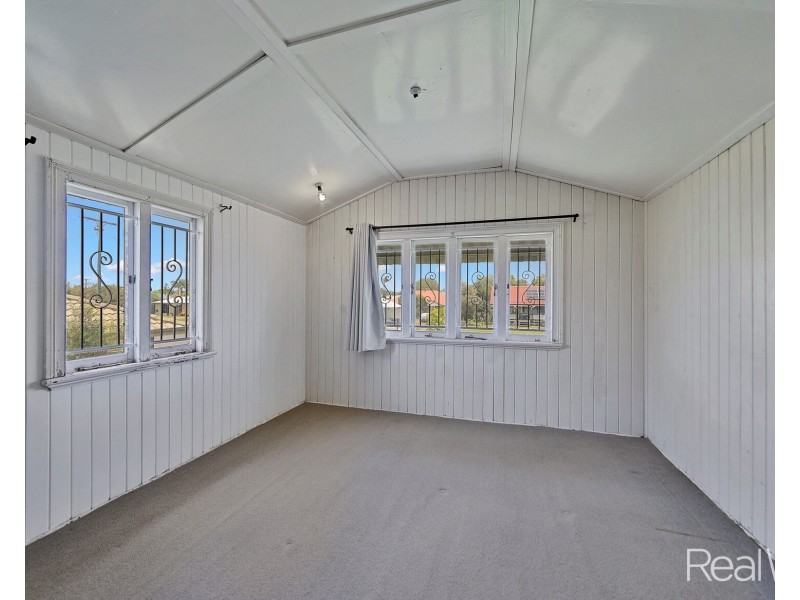 69 Electra Street, Bundaberg West QLD 4670