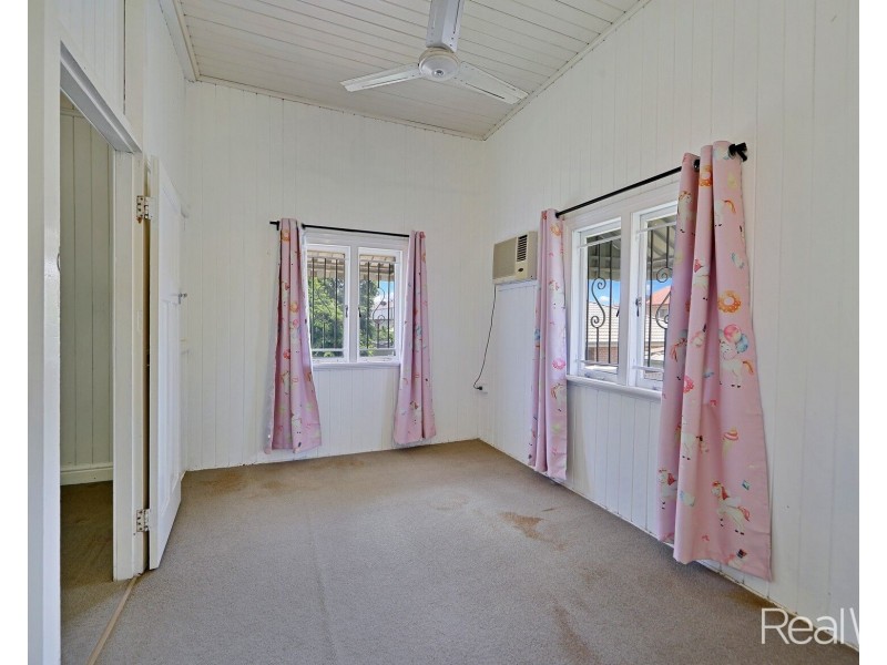 69 Electra Street, Bundaberg West QLD 4670