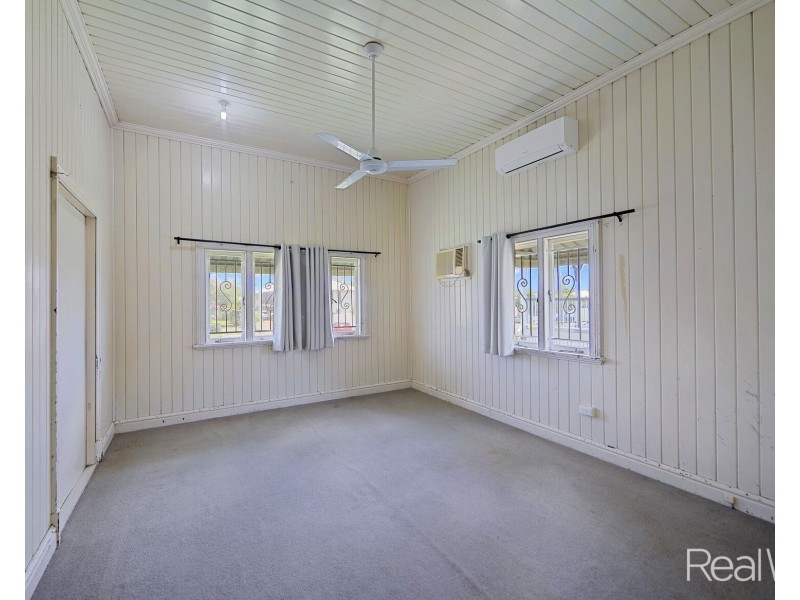 69 Electra Street, Bundaberg West QLD 4670