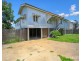 69 Electra Street, Bundaberg West QLD 4670
