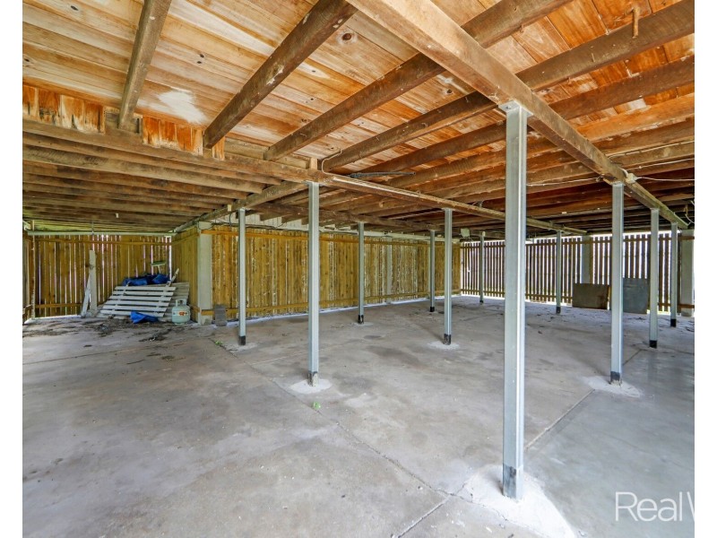 69 Electra Street, Bundaberg West QLD 4670