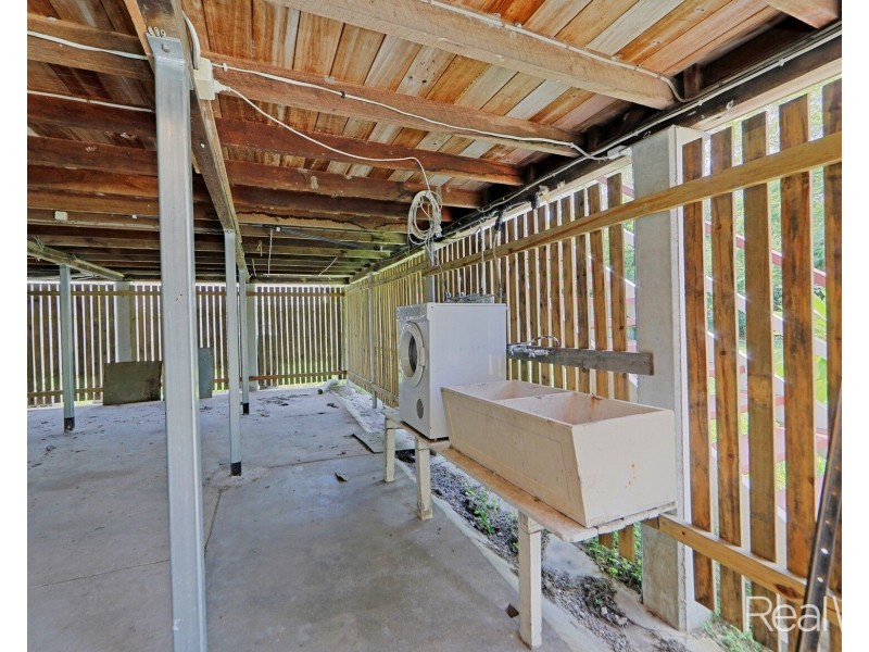 69 Electra Street, Bundaberg West QLD 4670