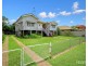 69 Electra Street, Bundaberg West QLD 4670